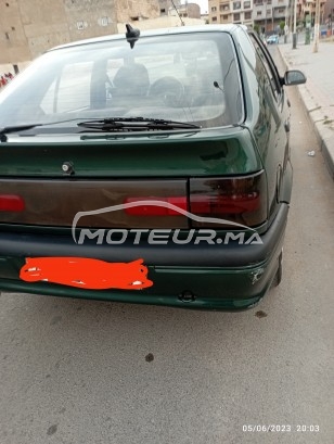 RENAULT R19 Storia occasion 1638605