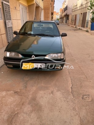 RENAULT R19 19 storia occasion 3239204