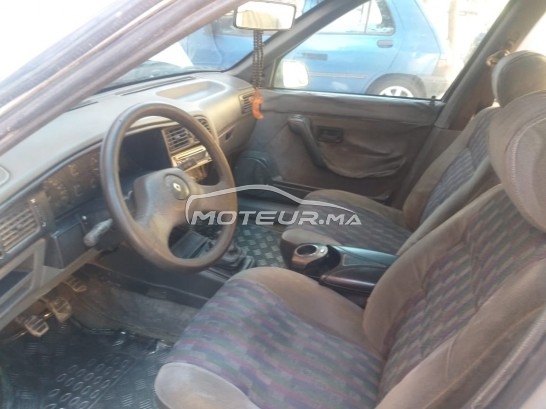 RENAULT R19 Europa occasion 1764665