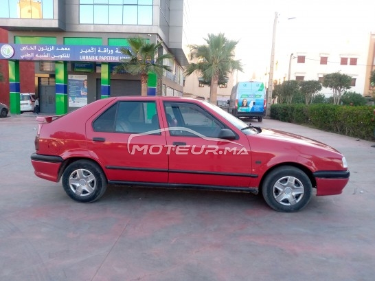 رونو ر19 مستعملة 1591196