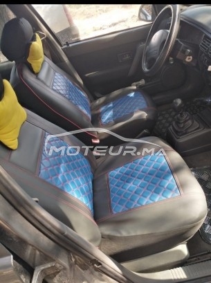 رونو ر19 مستعملة 1697539