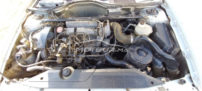 رونو ر19 مستعملة 2010094