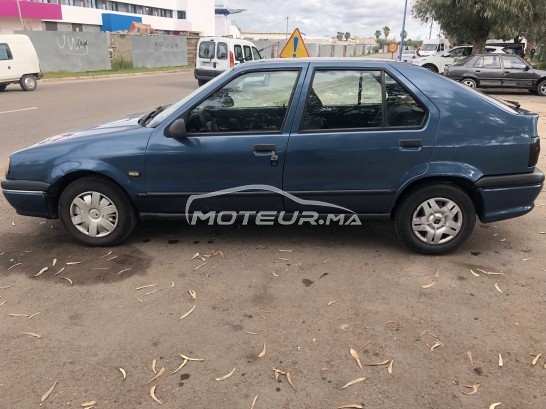 رونو ر19 Storia مستعملة 1540832