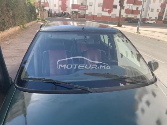 RENAULT R19 occasion 1524448