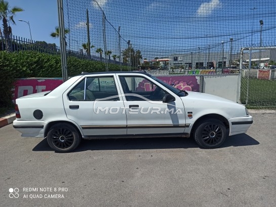 رونو ر19 Chamade مستعملة 1647715