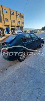 رونو ر19 1.9 turbo diesel مستعملة 1755179