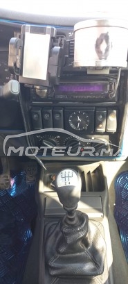 رونو ر19 مستعملة 2010091