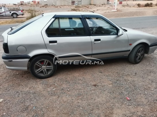 RENAULT R19 1994 occasion 1882093