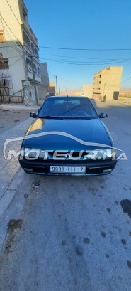 رونو ر19 1.9 turbo diesel مستعملة 1755182