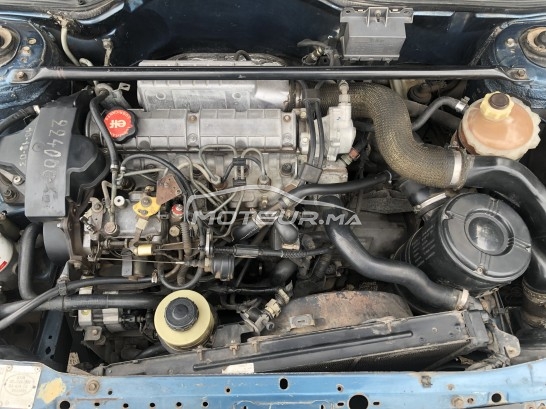 رونو ر19 Storia مستعملة 1540842