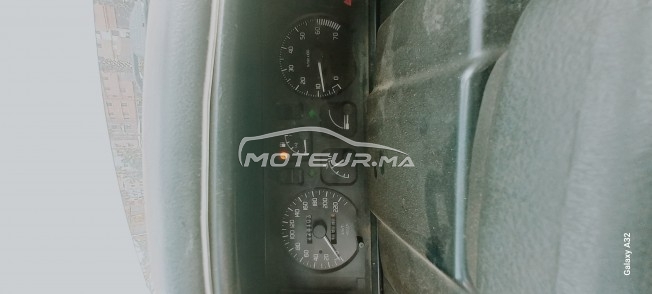 رونو ر19 Chamad مستعملة 1738006