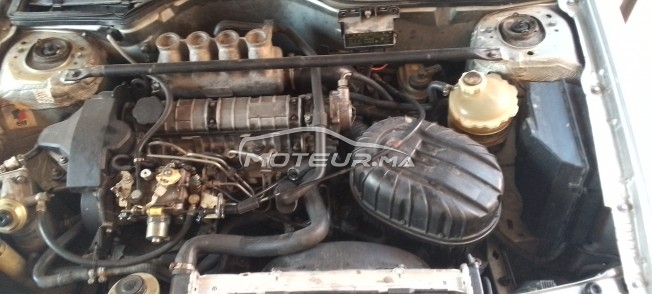 RENAULT R19 1995 occasion 1836901