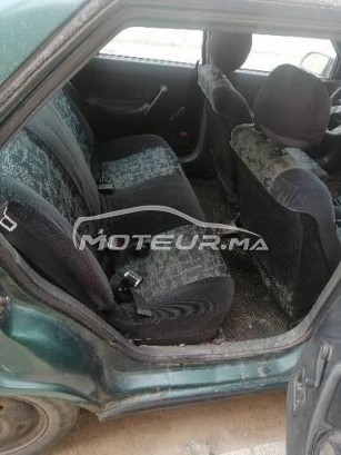 RENAULT R19 1994 occasion 1839432