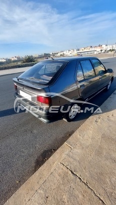 RENAULT R19 occasion 2950350