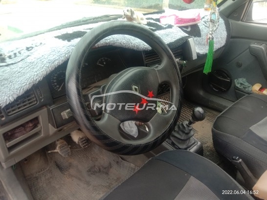 RENAULT R19 occasion 1533043