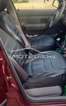 رونو ر19 مستعملة 1616426