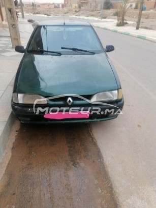 RENAULT R19 1994 occasion 1839429
