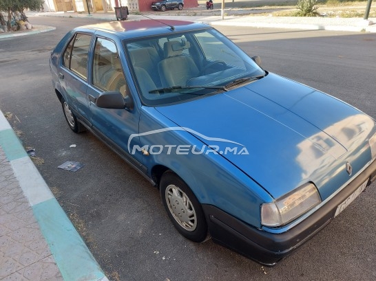 RENAULT R19 occasion 1619284