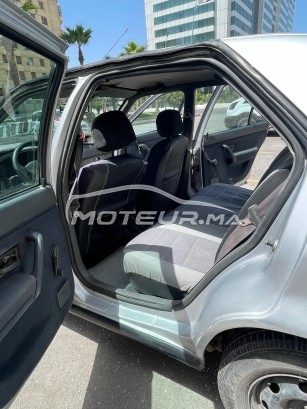 RENAULT R19 Storia occasion 2506008