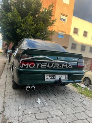 رونو ر19 مستعملة 1645400