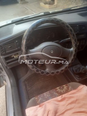 RENAULT R19 Coupe occasion 2532085