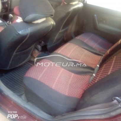 رونو ر19 مستعملة 1604276