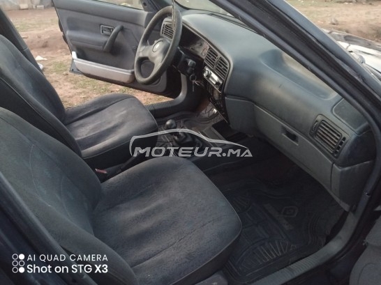 RENAULT R19 occasion 2940278