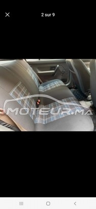 RENAULT R19 Gtd occasion 1716932