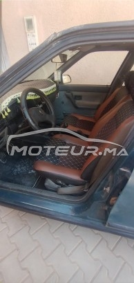 رونو ر19 مستعملة 1603217