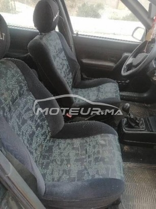 RENAULT R19 1994 occasion 1839431