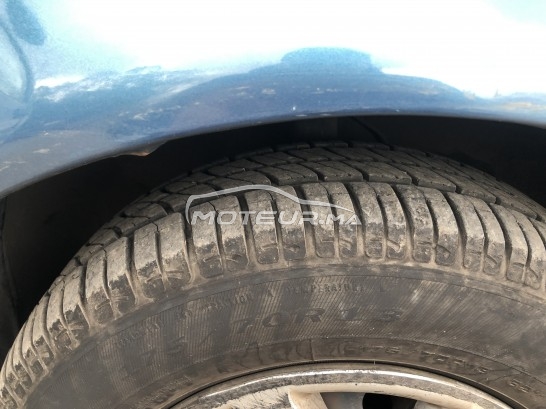 رونو ر19 Storia مستعملة 1540845