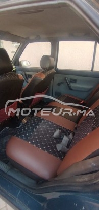 رونو ر19 مستعملة 1603218