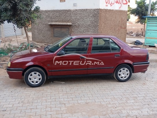 RENAULT R19 موديل1993 دوانة 2000 occasion 2002264