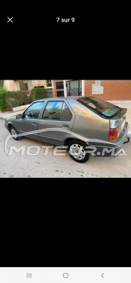 RENAULT R19 Gtd occasion 1716929