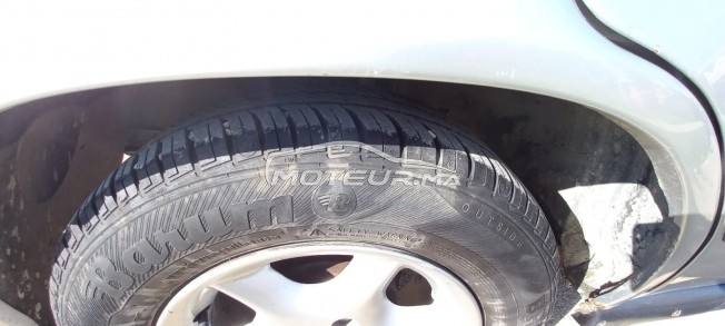 رونو ر19 مستعملة 2010092