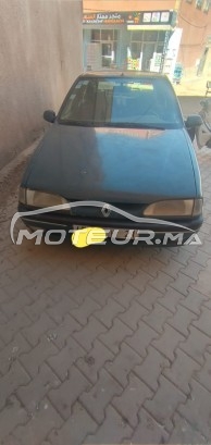 رونو ر19 مستعملة 1603219