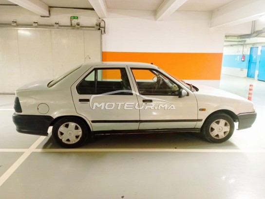 RENAULT R19 2001 occasion 2601763