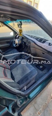 رونو ر19 1.9 turbo diesel مستعملة 1755177