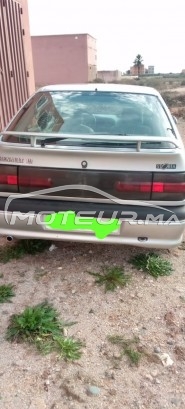 RENAULT R19 occasion 1536961
