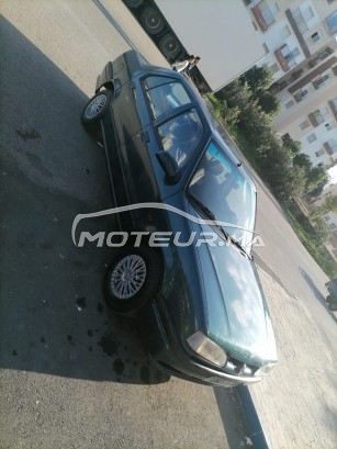 رونو ر19 مستعملة 1759141