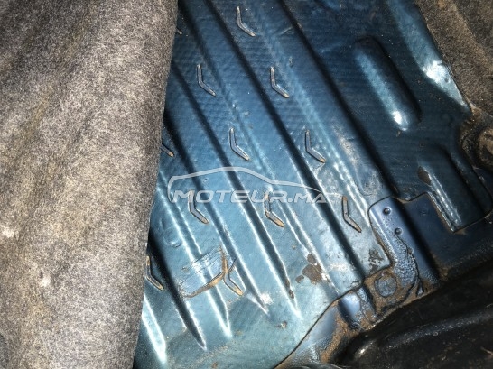 رونو ر19 Storia مستعملة 1540847