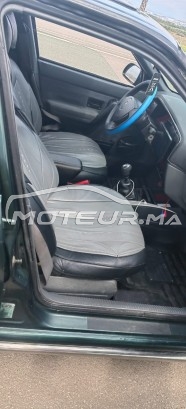 رونو ر19 مستعملة 1645403