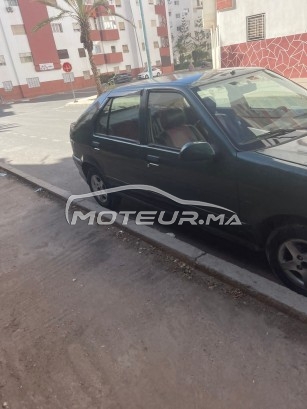 RENAULT R19 occasion 1524451