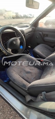 RENAULT R19 1994 occasion 1882059