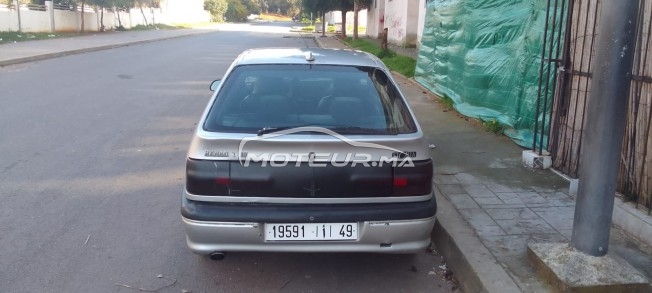 رونو ر19 Storia 1.9d مستعملة 3574012