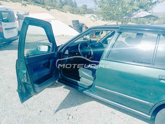 رونو ر19 مستعملة 1525005