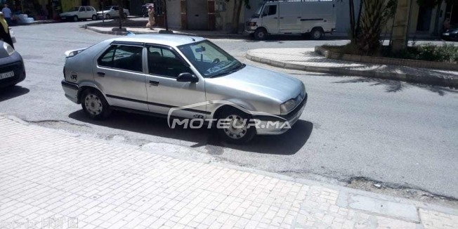 RENAULT R19 occasion 1679779