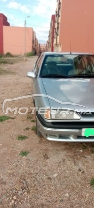 RENAULT R19 occasion 1536959