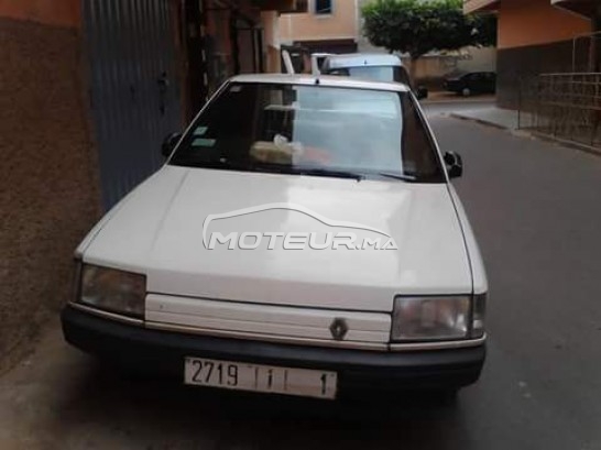 RENAULT R21 occasion 550332