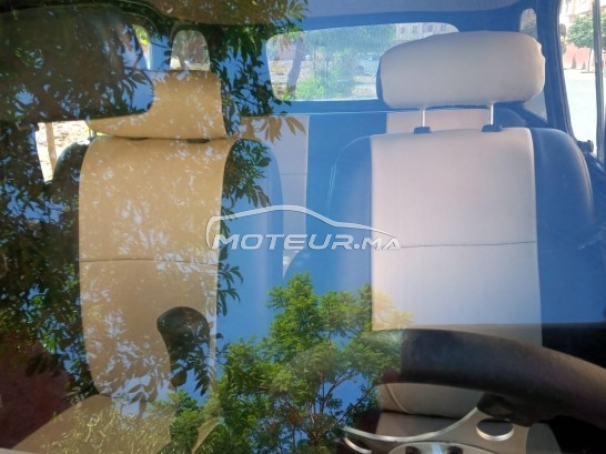 RENAULT R4 occasion 1196143